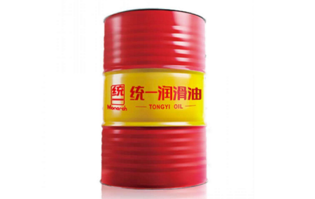 【船用润滑油】如何选择船用润滑油?