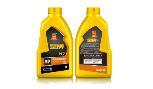 合成润滑油与传统润滑油的真正区别