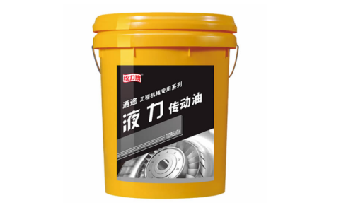 统一润滑油分享选用机油的实用原则