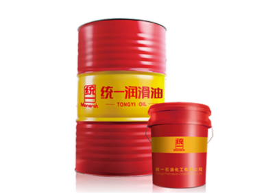 【工业润滑油】工业润滑油含有害物质吗，有什么用途？