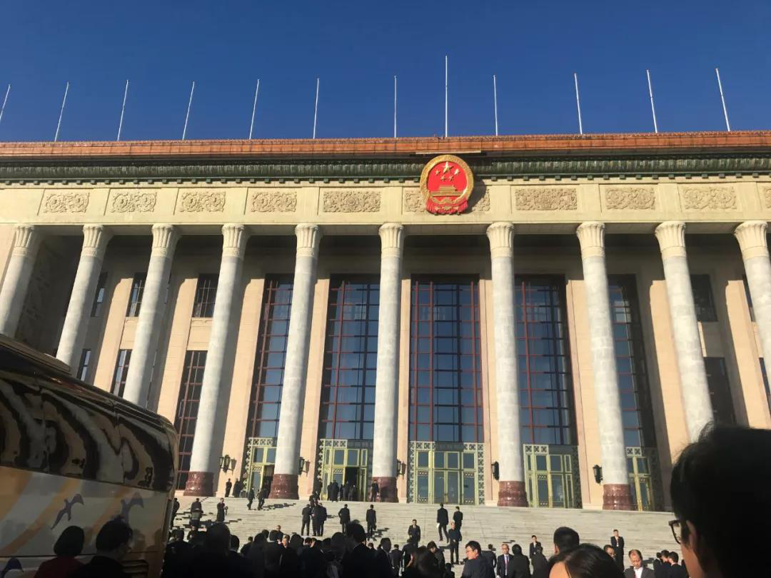【统一润滑油】坚守中的革新之力，获第十一届全国设备管理优秀单位称号