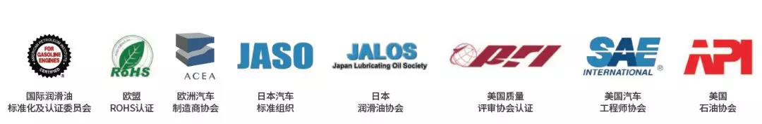 【统一润滑油】坚守中的革新之力，获第十一届全国设备管理优秀单位称号