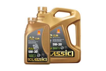 统一润滑油分享润滑油品的搬运及储存