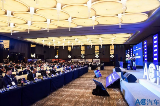 直击汽后市场千人峰会，看统一石化渠道变革之路