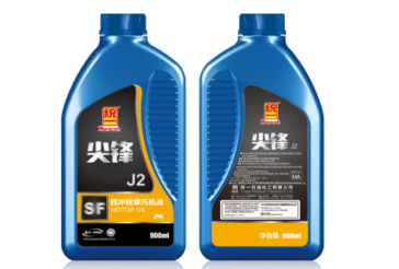 判断汽车经常不开的好处与危害