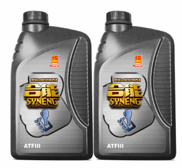 汽油机油-汽油机油都可以往汽车里加吗？