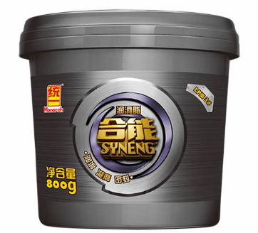 【统一润滑油】在什么情况下需要选用合成油脂