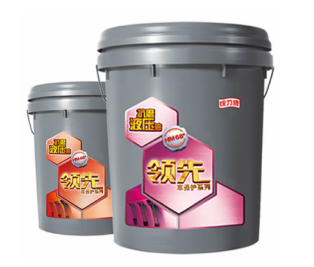 【统一润滑油】机油消耗量多大才属于正常