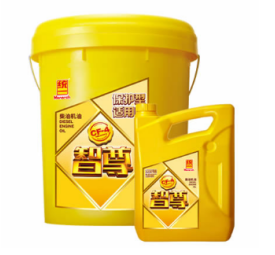 【统一润滑油】如何看待刚从油底壳放出来的废机油