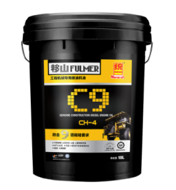 【统一润滑油】专用机油只是初装油，选择高级机油更好