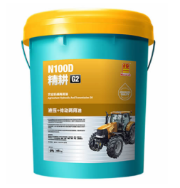 【统一润滑油】做好基础保养有效降低汽车零件的损坏