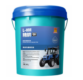 【统一润滑油】加机油愈多愈好?汇总6个维修保养误区