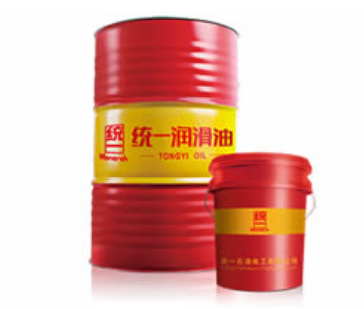 如何选机油最省事? 必须读懂机油信息