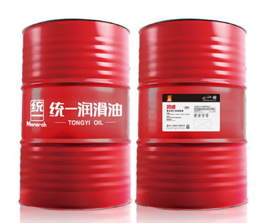 维修保养有误区，拆装发动机需要留神-统一润滑油