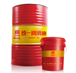 工业润滑油的具体用途和作用-统一润滑油