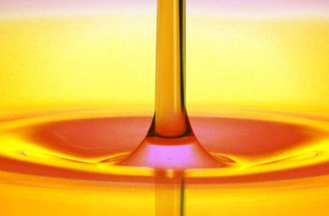 统一润滑油浅谈新油检测应注意的地方