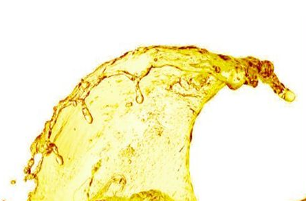 分享工业润滑油的用途都有哪些？