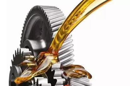 汽车润滑系统的保养技巧