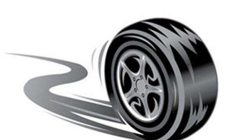 关于汽车备胎使用保养的注意事项