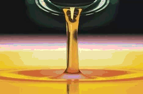 统一石化解析润滑油油膜有多重要?