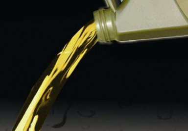 为什么汽车润滑油的颜色不一样了?