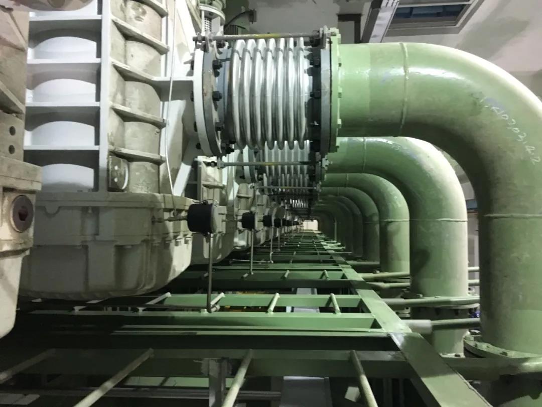 统一抗燃液压油再获认可，助力山东钢铁集团重大项目初装