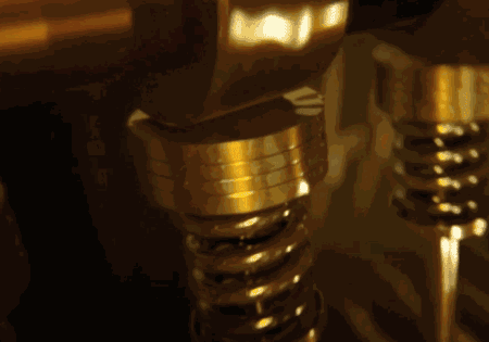 不懂机油常识很容易被忽悠