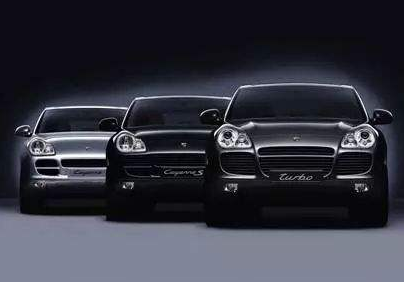 容易犯错的汽车保养，你是否中招？