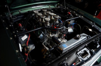 节气门清洗多少钱?节气门如何清洗?