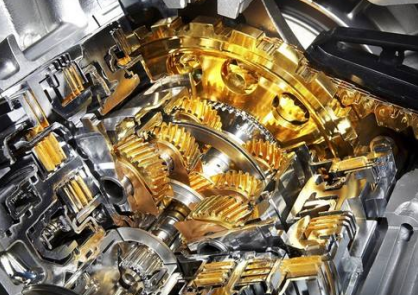 当发动机“油温高、水温高”，你该这样做