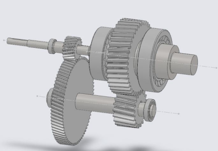 变速箱顿挫的原因分析和处理