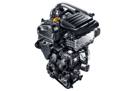 关于自动变速箱拆解维修注意事项