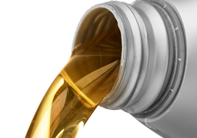 汽车润滑油的种类？