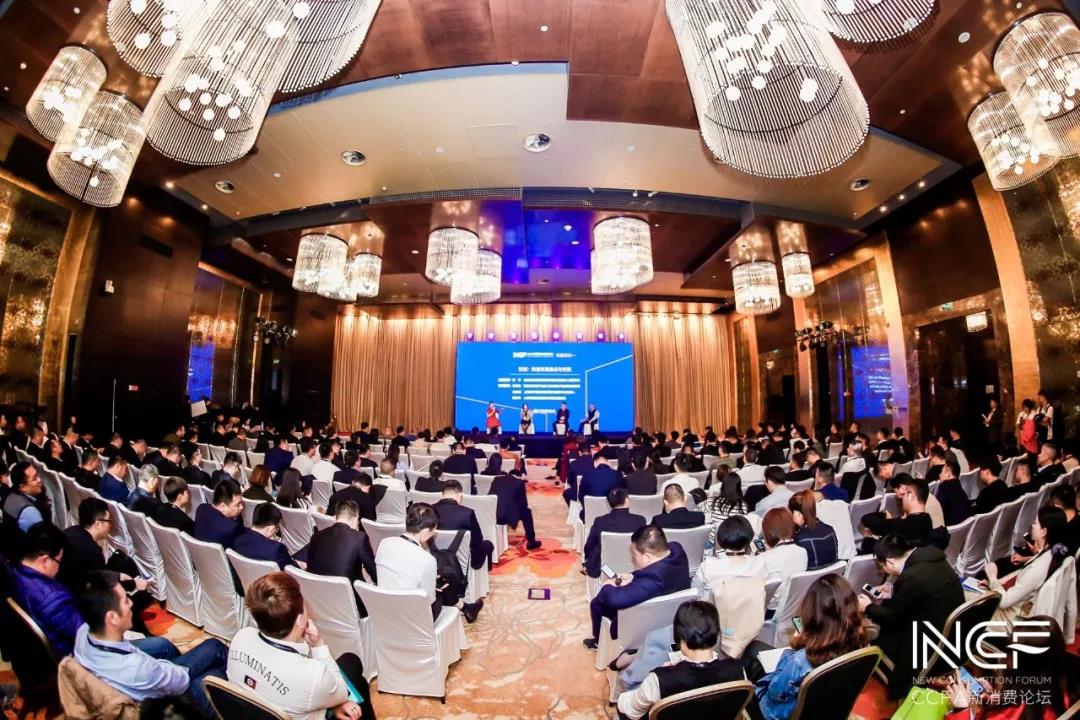 喜讯！2018特许连锁百强榜权威发布，统一润滑油荣耀上榜