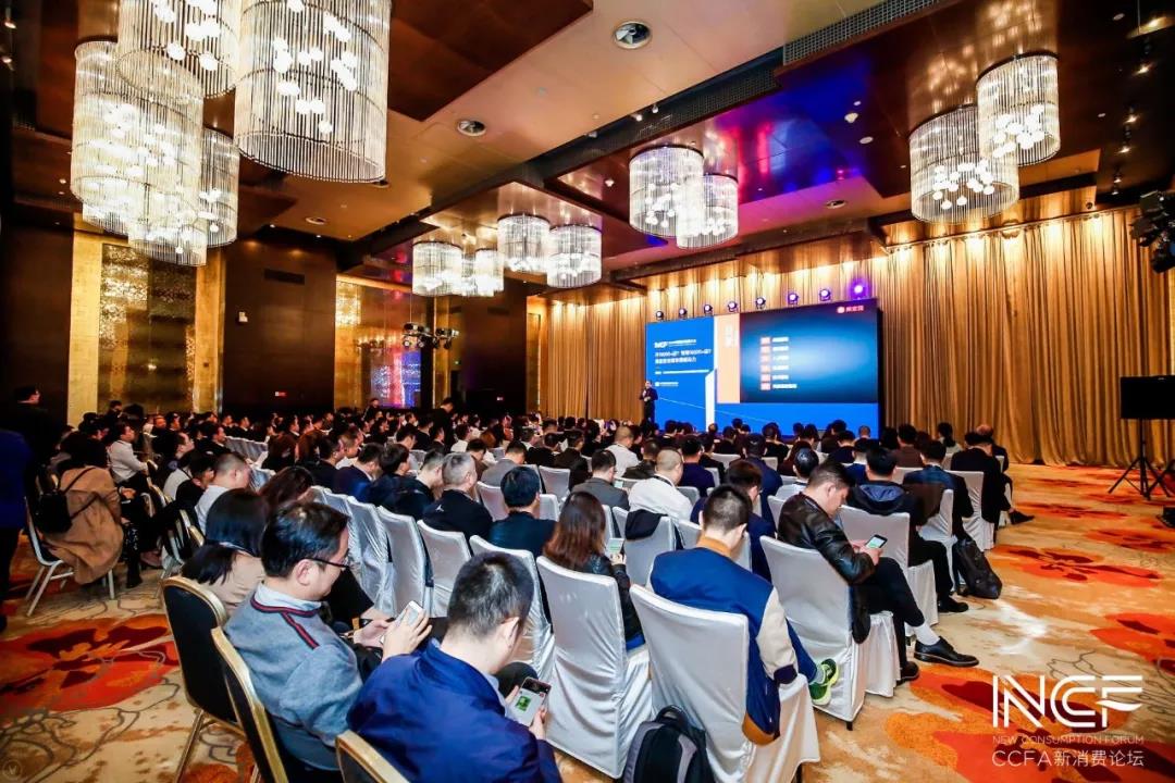 喜讯！2018特许连锁百强榜权威发布，统一润滑油荣耀上榜