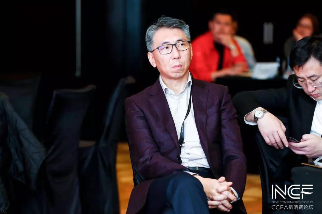 喜讯！2018特许连锁百强榜权威发布，统一润滑油荣耀上榜