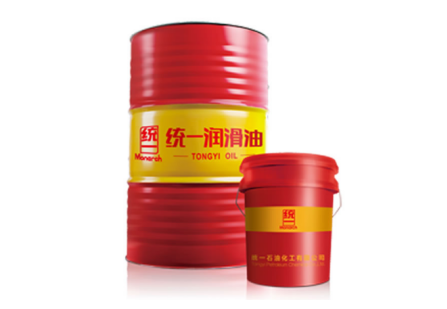 如何从压缩机油的颜色判断设备是否有故障