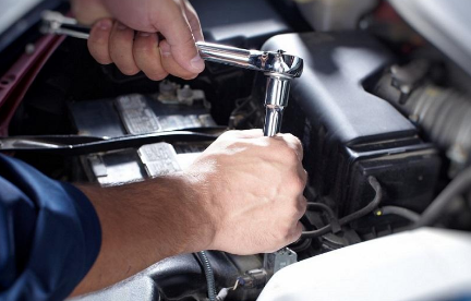 汽车跑多少公里做保养算合适