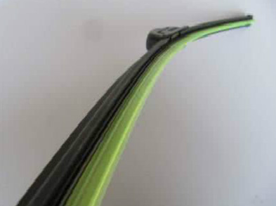 雨刷器属于保修期范围内吗