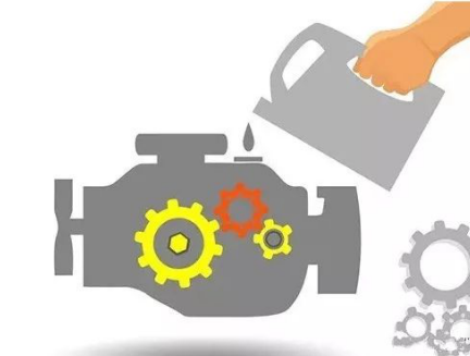 机械设备润滑的错误做法，或许你全都做过