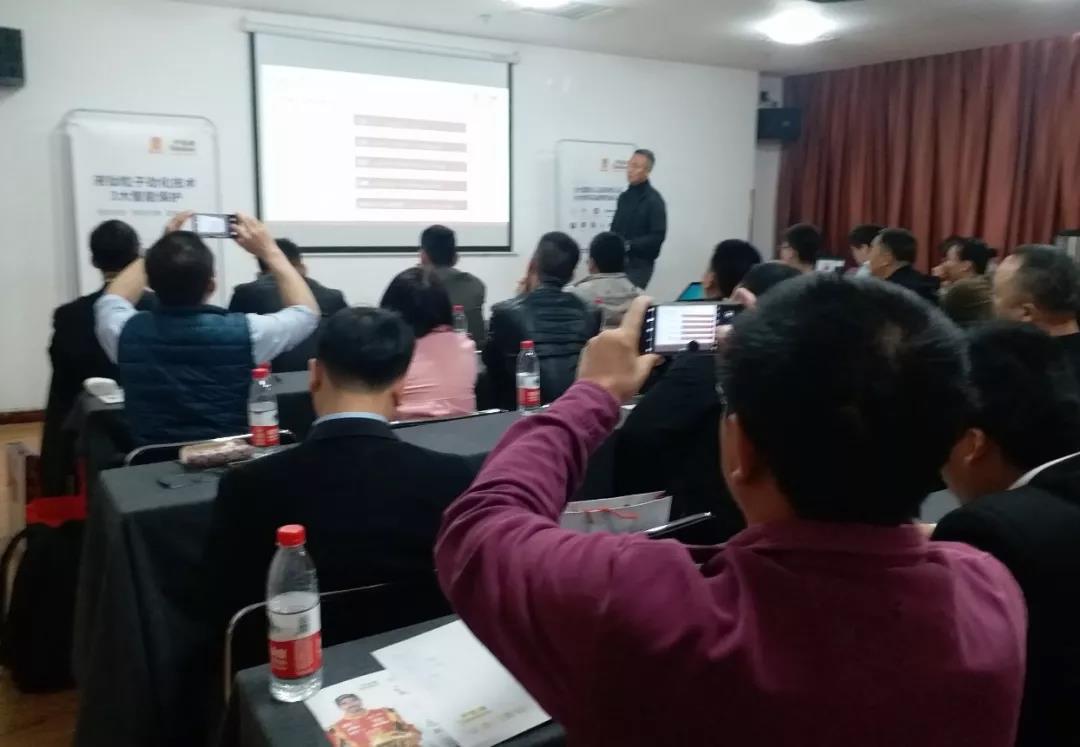 第85届全国汽车配件交易会：统一助力汽配行业伙伴共同发展