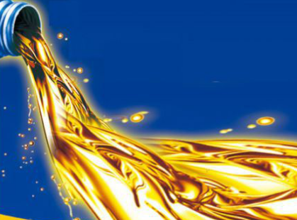 【汽车润滑油】机油品牌哪个好?什么机油好?