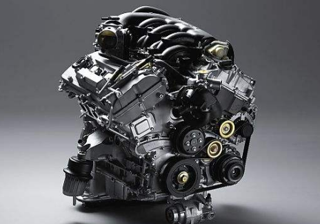 最全发动机烧机油的解决方案大全