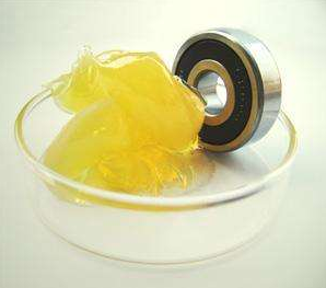 统一石化为您介绍润滑脂的分类及优缺点