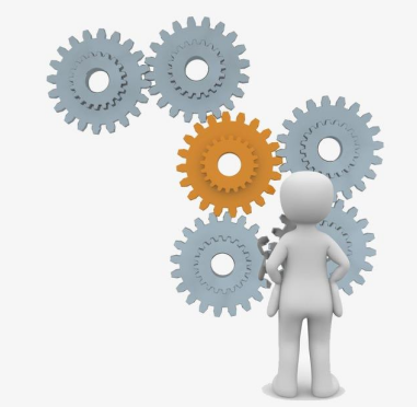 齿轮油在使用中温度会变高的原因