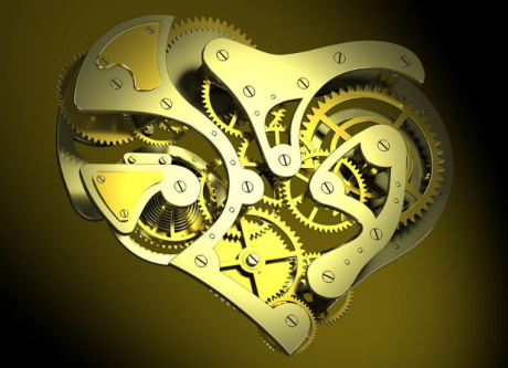 润滑油日常使用的四大误区