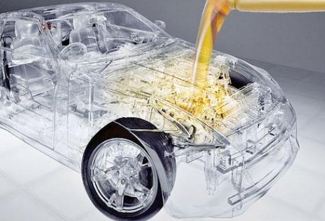 润滑油水含量超标会有哪些危害？