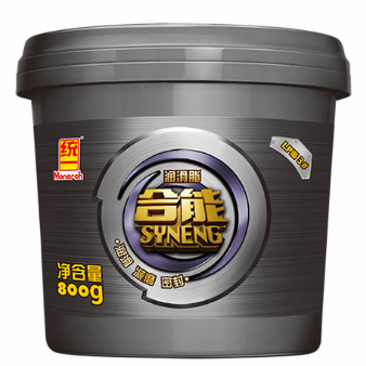 润滑脂的合理选择