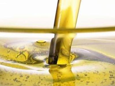 对于矿物油、合成油您了解多少?