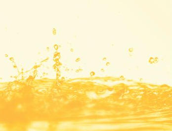 柴机油与汽机油的区别在哪?